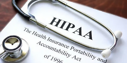 HIPPA Compliance in Behavioral Health