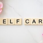 Promoting Self-Care at Work